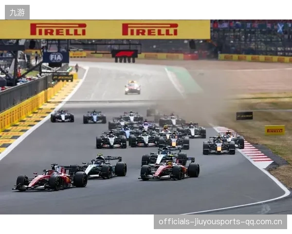 F1模拟赛车冠军挑战真车成功引国际车队关注